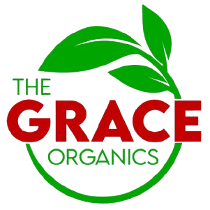 The Grace Organics