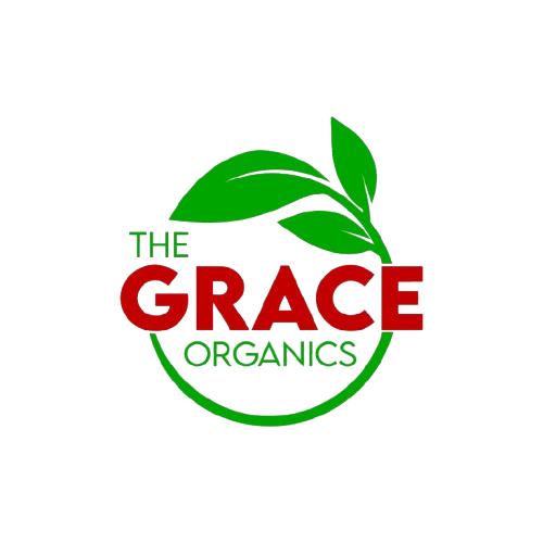 thegraceorganics